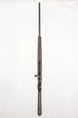 BROWNING A-BOLT STALKER 308WIN - 12 of 12