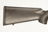 BROWNING A-BOLT STALKER 308WIN - 6 of 12