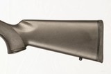 BROWNING A-BOLT STALKER 308WIN - 2 of 12