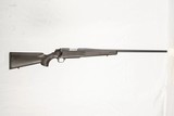 BROWNING A-BOLT STALKER 308WIN - 10 of 12