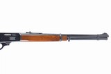 MARLIN 336 30-30WIN - 8 of 12