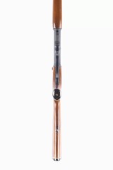 MARLIN 336 30-30WIN - 12 of 12
