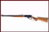MARLIN 336 30-30WIN - 1 of 12