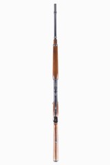MARLIN 336 30-30WIN - 10 of 12