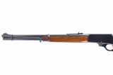 MARLIN 336 30-30WIN - 2 of 12