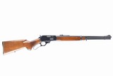 MARLIN 336 30-30WIN - 7 of 12