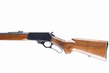 MARLIN 336 30-30WIN - 3 of 12
