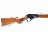 MARLIN 336 30-30WIN - 9 of 12
