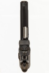 ED BROWN CUSTOM 1911 9MM - 3 of 5