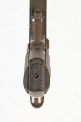 ED BROWN CUSTOM 1911 9MM - 5 of 5