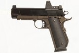 ED BROWN CUSTOM 1911 9MM - 2 of 5