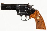 1985 COLT BOA 357MAG - 2 of 5