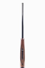 BROWNING (MIROKU) CITORI 20GA - 14 of 16