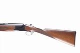 BROWNING (MIROKU) CITORI 20GA - 4 of 16