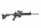 LWRC M6A2 5.56X45MM - 7 of 14