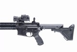 LWRC M6A2 5.56X45MM - 3 of 14