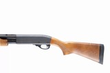 REMINGTON 870 EXPRESS MAGNUM YOUTH 20GA - 4 of 16