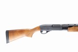 REMINGTON 870 EXPRESS MAGNUM YOUTH 20GA - 12 of 16