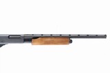 REMINGTON 870 EXPRESS MAGNUM YOUTH 20GA - 10 of 16