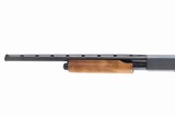 REMINGTON 870 EXPRESS MAGNUM YOUTH 20GA - 2 of 16