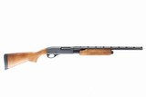 REMINGTON 870 EXPRESS MAGNUM YOUTH 20GA - 9 of 16