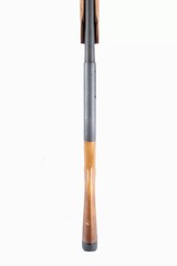 REMINGTON 870 EXPRESS MAGNUM YOUTH 20GA - 8 of 16