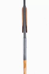 REMINGTON 870 EXPRESS MAGNUM YOUTH 20GA - 7 of 16