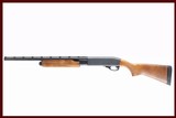 REMINGTON 870 EXPRESS MAGNUM YOUTH 20GA - 1 of 16