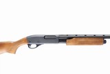 REMINGTON 870 EXPRESS MAGNUM YOUTH 20GA - 11 of 16