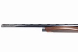 BENELLI ETHOS 12GA - 2 of 16
