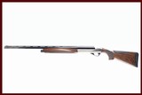 BENELLI ETHOS 12GA - 1 of 16