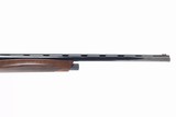 BENELLI ETHOS 12GA - 10 of 16