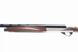BENELLI ETHOS 12GA - 3 of 16