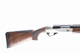 BENELLI ETHOS 12GA - 12 of 16