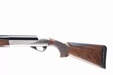 BENELLI ETHOS 12GA - 4 of 16
