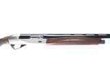 BENELLI ETHOS 12GA - 11 of 16