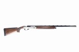 BENELLI ETHOS 12GA - 9 of 16