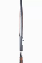 BENELLI ETHOS 12GA - 7 of 16