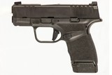 SPRINGFIELD ARMORY HELLCAT 9MM - 2 of 3