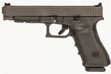 GLOCK 34 GEN 3 9MM - 2 of 3