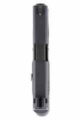 GLOCK 42 380ACP - 2 of 4