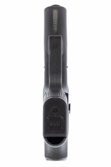 GLOCK 42 380ACP - 4 of 4