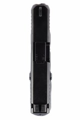 GLOCK 27 GEN 5 40S&W - 2 of 4