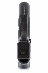 GLOCK 27 GEN 5 40S&W - 4 of 4