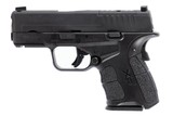 HS PRODUKT (SPRINGFIELD) XDS-45ACP - 3 of 4