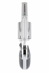 SMITH & WESSON 638-3 38SPL - 2 of 4