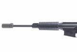 DPMS PANTHER ARMS LR-308 308WIN - 2 of 12
