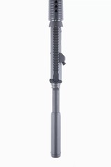 DPMS PANTHER ARMS LR-308 308WIN - 6 of 12