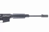 DPMS PANTHER ARMS LR-308 308WIN - 8 of 12
