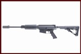 DPMS PANTHER ARMS LR-308 308WIN - 1 of 12